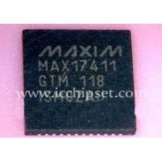 MAXIM MX17411G